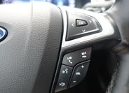 Ford Galaxy 26