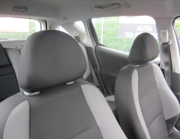 Peugeot 207 18