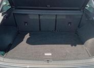 Volkswagen Tiguan 12