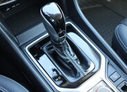 Subaru Forester 19
