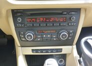 BMW X1 20
