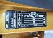 Ford Fiesta 31