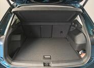 Volkswagen Tiguan 12