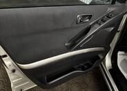 Toyota Corolla Verso 14
