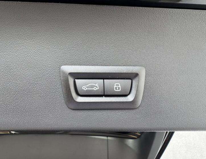 BMW X3 17