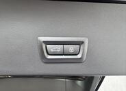 BMW X3 17