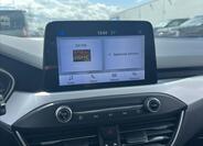 Ford Focus 24