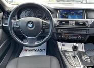 BMW Řada 5 11