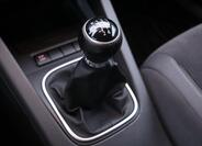 Volkswagen Golf 27