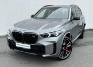 BMW X5 1