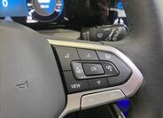 Volkswagen Golf 14