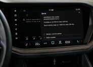 Volkswagen Touareg 31