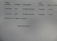 Renault Clio 35