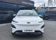 Hyundai Kona 2