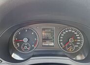 Volkswagen Sharan 18