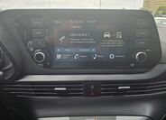 Hyundai i20 16