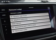 Volkswagen Tiguan Allspace 31