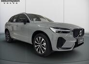 Volvo XC60 2