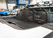 Chevrolet Camaro 26