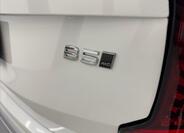 Volvo XC90 15