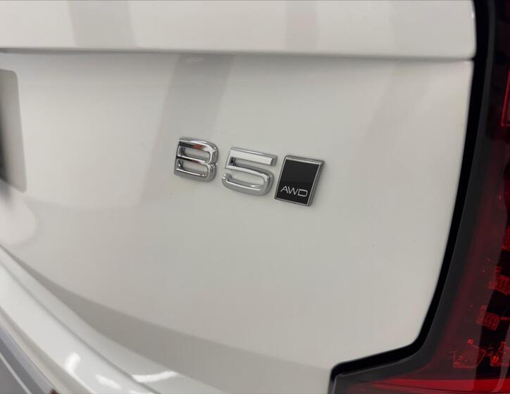 Volvo XC90 15