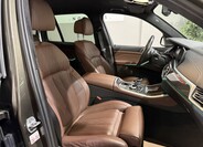 BMW X5 24