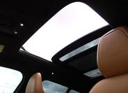 Volvo XC40 28