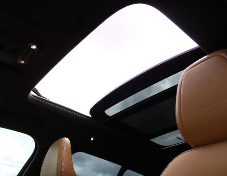 Volvo XC40 28