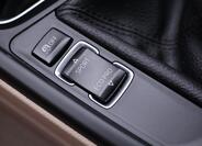 BMW Řada 3 27