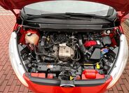 Ford B-MAX 20