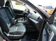 Mazda 3 25