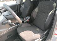 Peugeot 2008 13