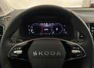 Škoda Karoq 15