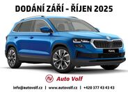 Škoda Karoq 1