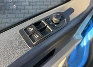 Volkswagen Transporter 12