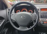 KIA Ceed 18