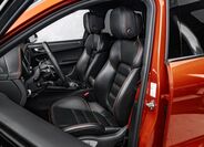 Porsche Macan 13