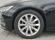 Volvo V90 7