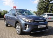 KIA Stonic 2