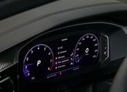 Volkswagen Arteon 33