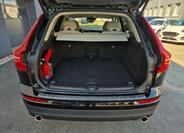 Volvo XC60 11