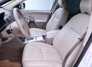 Volvo XC90 10