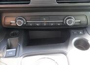 Citroën Berlingo 28