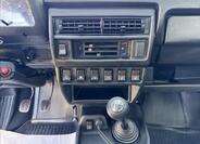 Lada Niva 33