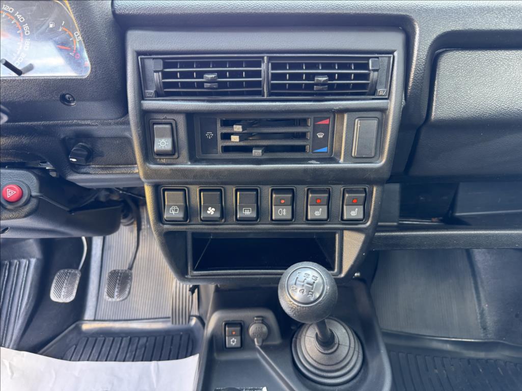 Lada Niva