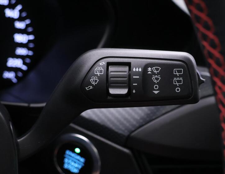 Ford Focus 22