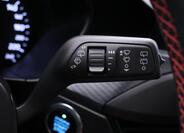 Ford Focus 22