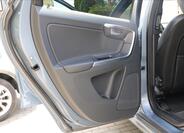 Volvo XC60 39