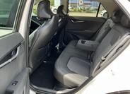 KIA Niro 25