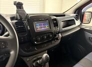 Opel Vivaro 19